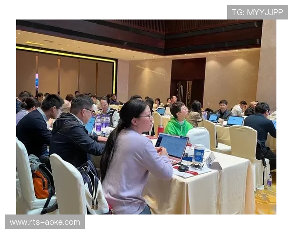 草根赛事运营模式迎突破 全民参与重构产业底层逻辑