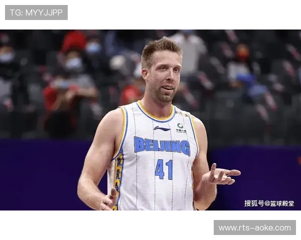 乔林顿自信表态：200场里程碑进球源自全队防守协作