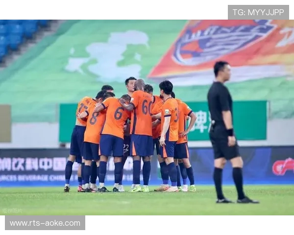 中超青岛海牛外援合同到期，四人已确定离队