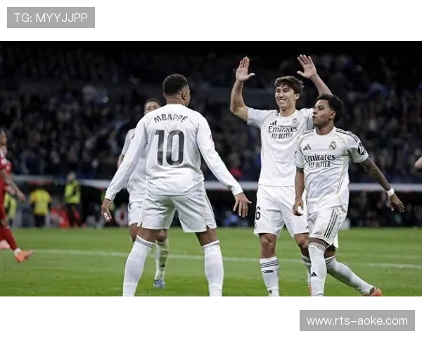 巴黎FC租借伊森·姆巴佩，青训小将成保级奇兵