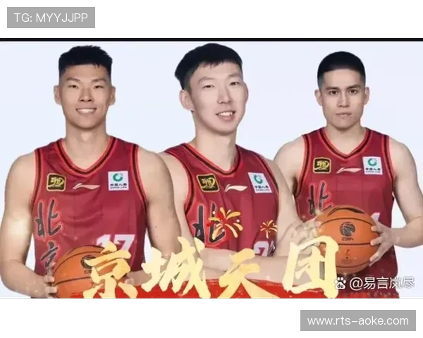 CBA格局三梯队形成：上海广厦广东领跑