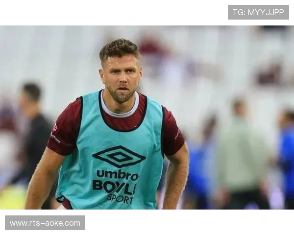 AC米兰新援菲尔克鲁格脚趾骨裂，预计缺席两场关键战役