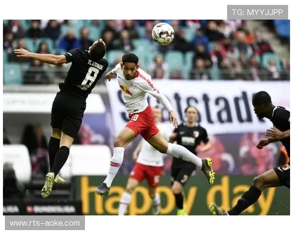 RB莱比锡未来赛程密集，3月迎战奥格斯堡争欧战资格