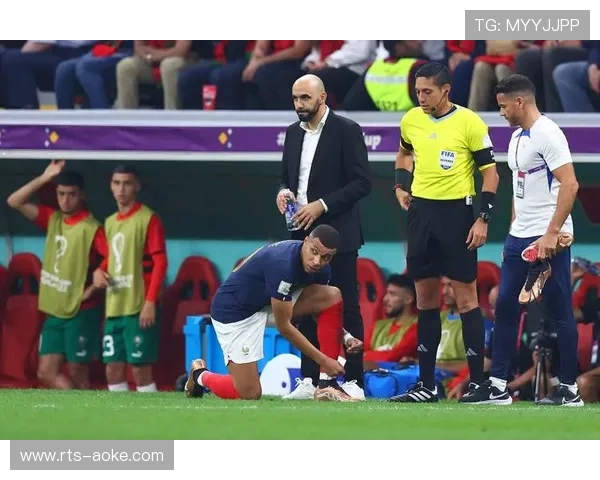 VAR未介入皇马疑似点球，赛后裁判报告成焦点