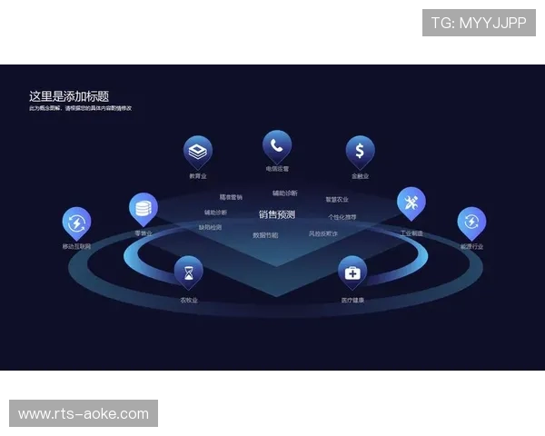 数字化升级阶段内边缘转码逻辑重组 确保低带宽环境下多屏协同依然流畅
