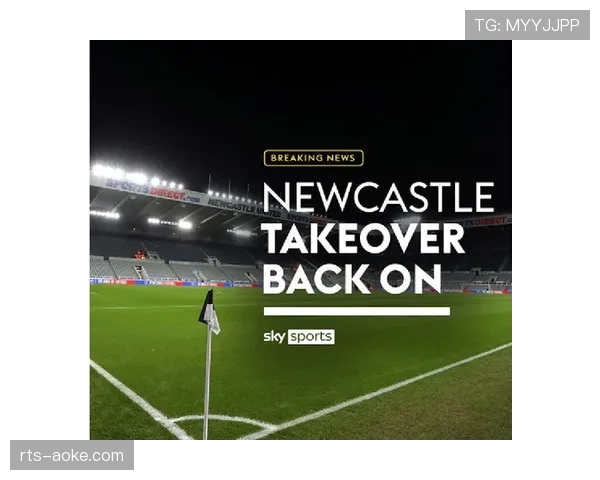 深度报道:英超新转播权周期谈判启动,流媒体平台或成最大变量 深度报道:英超新转播权周期谈判启动,流媒体平台或成最大变量