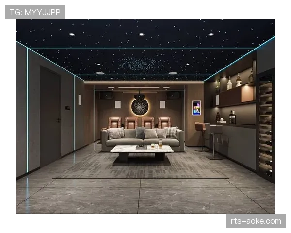 新球馆设计趋势：更小的现场声学空间，旨在为主队制造更强的防守压迫氛围。