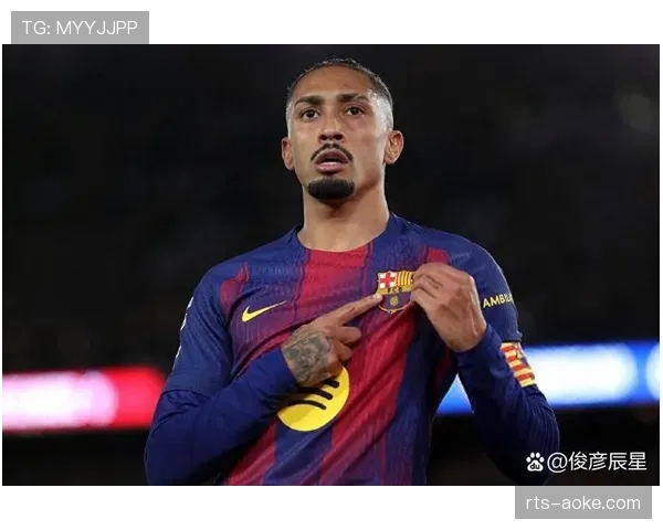 巴萨客战马竞前瞻：加维复出，西蒙尼如何应对莱万？