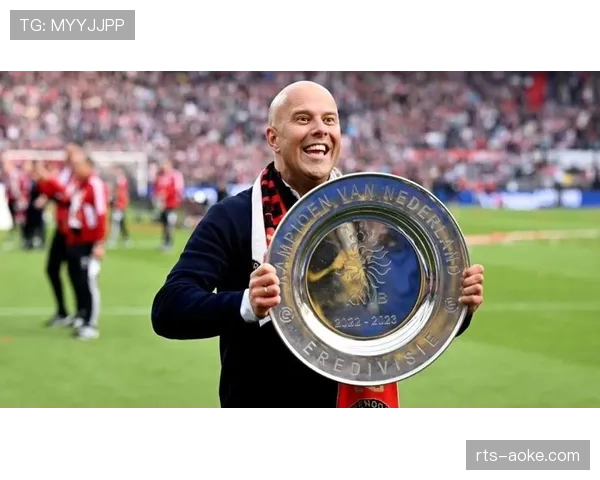 罗马诺：拜仁慕尼黑已与阿隆索达成原则协议，今夏接任主帅