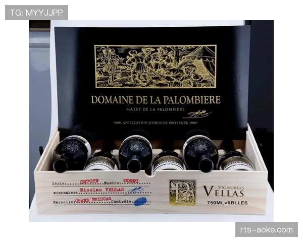 商业版图：字母哥个人葡萄酒品牌正式上市发售