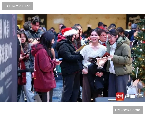 Canal+收视数据：强调身体对抗的比赛场次观众留存率出现下降