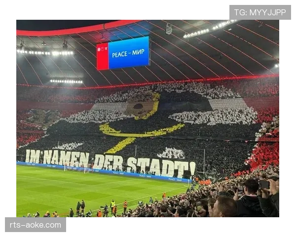 拜仁慕尼黑公布赛前训练图，多名主力进行恢复性训练