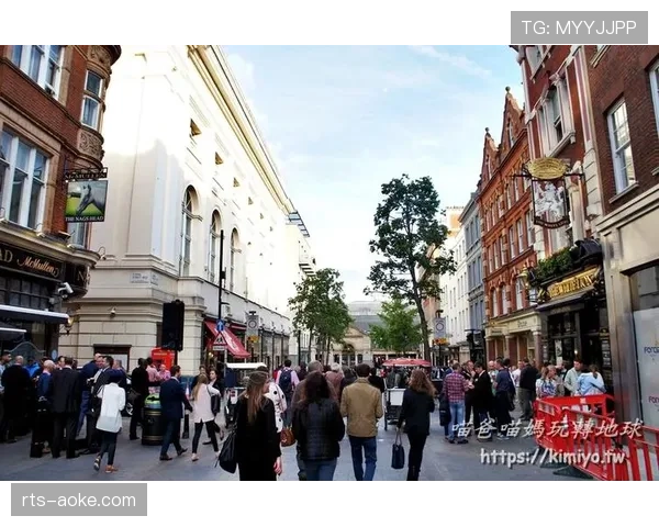 篮球主题音乐剧《关键一投》在伦敦西区开启首演