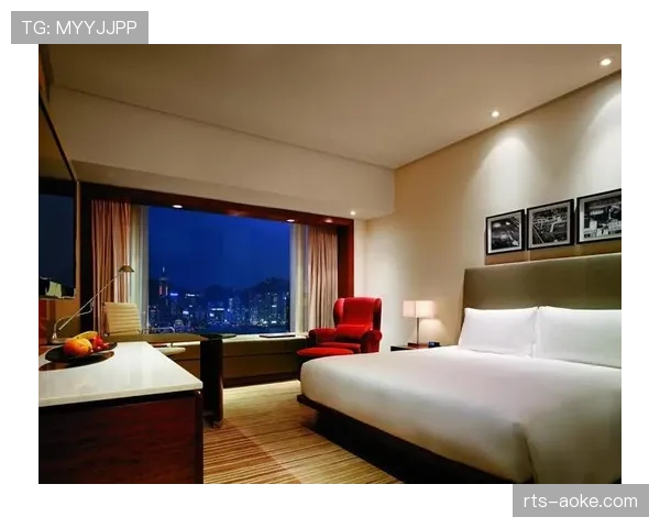 2026年香港七人制橄榄球赛筹备就绪，预计观众将恢复至疫情前水平