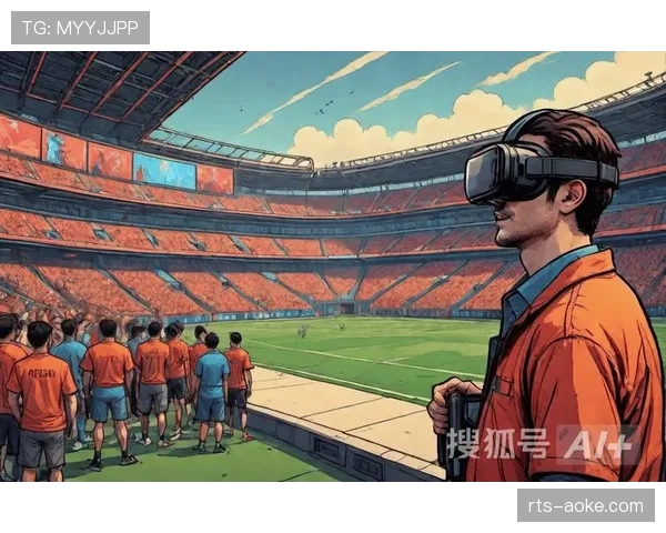 beIN SPORTS作为法甲在美国和加拿大的官方转播商参与VR项目